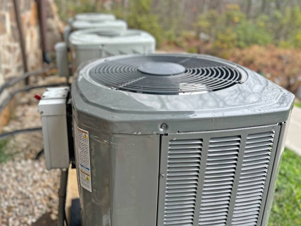 Best HVAC cleaning services  in Rossvle, IL